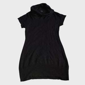 😚Womens Cotton Black Shirt😚